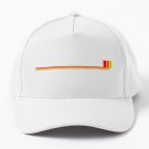 Tundra Heritage Logo Baseball Cap Casquette Party Hats Sunhat Cap