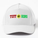 Tuff Gong Logo Baseball Cap Casquette Hat Sun Caps Hats
