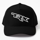 Trx Tron Coin Hodl Tron Tron Logo Tron The Moon Tronix Tron Cryptocurrency Hpi Racing Racing Radio C