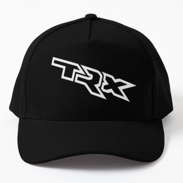 Trx Tron Coin Hodl Tron Tron Logo Tron The Moon Tronix Tron Cryptocurrency Hpi Racing Racing Radio C