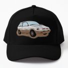Trusty Justy Baseball Cap Casquette Hat Cap Hat Girl