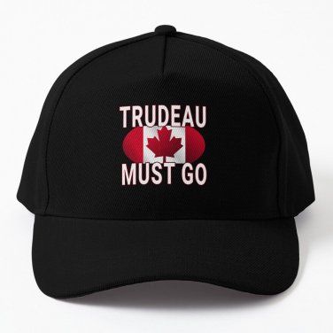 Trudeau Must Truck Trudeau Freedom Convoy Truckers For Freedom -Trudeau Resign Save Canada Freedom C