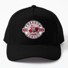 Truckers For Freedom -Liberte Freedom Convoy 2022 Truckers Red Cap Casquette Hat Bobble Hat