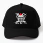 Truck You Justin Baseball Cap Casquette Golf Hatchristmas Hat
