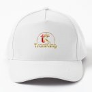 Tronking Baseball Cap Casquette Capfunny Hat Derby Hat Outing Golf