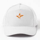 Triple Canopy Logo Baseball Cap Casquette Vintage Hats Rugby Cap