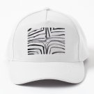 Tribal Lines Baseball Cap Casquette Dad Hat