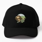 Trending Chris Newest Baseball Cap Casquette Hat Fluffy Hat Caps