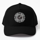 Tremere Vampire The Masquerade Clans Baseball Cap Casquette Gentleman Hat Foam Party Hats Cap