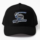 Trashers Bad Boys For Life Baseball Cap Casquette Hip Hop Cap Beach Hat