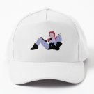 Trash Baseball Cap Casquette Hat Sun Hats