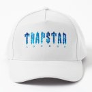 Trapstar London Baseball Cap Casquette Hat Sun Cap