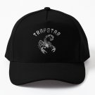 Trapstar Baseball Cap Casquette Funny Hat