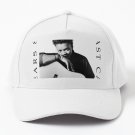 Tracy Chapman Baseball Cap Casquette Cap Hat