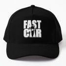 Tracy Baseball Cap Casquette Trucker Cap Hat Cap