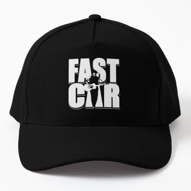 Tracy Baseball Cap Casquette Trucker Cap Hat Cap