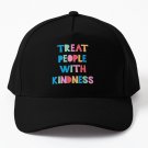 Tpwk Colorful Baseball Cap Casquette Caps Christmas Hats Cap