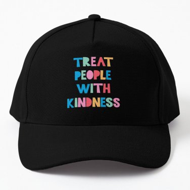 Tpwk Colorful Baseball Cap Casquette Caps Christmas Hats Cap