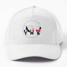 Tour Mont Blanc Baseball Cap Casquette Party Hats Golf Hatsnap Back Hat Gentleman Hat
