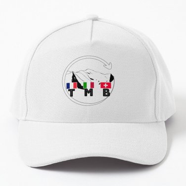 Tour Mont Blanc Baseball Cap Casquette Party Hats Golf Hatsnap Back Hat Gentleman Hat