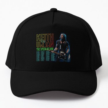 Tour 2022 With Dates Baseball Cap Casquette Christmas Hats Hard Hat Sun Cap Hats