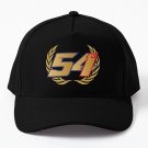 Toprak Razgatlioglu Number Wsbk Champion 2021 Baseball Cap Casquette Hood Rugby Golf Hat