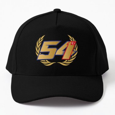 Toprak Razgatlioglu Number Wsbk Champion 2021 Baseball Cap Casquette Hood Rugby Golf Hat