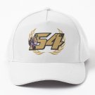 Toprak Razgatlioglu Baseball Cap Casquette Derby Hats Caps