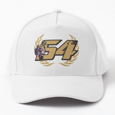 Toprak Razgatlioglu Baseball Cap Casquette Derby Hats Caps