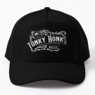 Tonky Honk Music Baseball Cap Casquette Thermal Hat Golf Hat