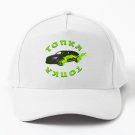 Tonka Truck Yeat Baseball Cap Casquette Anime Snapback Cap Golf Cap