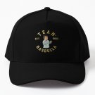 Hasbulla Magomedov - Team MMA Hasbulla Fight Meme Baseball Cap Hat Casquette Snapback