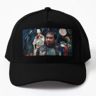 Haruki Murakami Japanese Writer Book Novel Cat 1Q84 Norwegian Wood Cap Unisex Hat