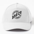 Hard Rock Band, Retro Vintage 1973, Established London UK Baseball Cap Hat Casquette Snapback
