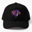 halifax thunderbirds Baseball Cap Unisex Hat Casquette Snapback