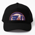Halifax Highlanders Essential Baseball Cap Unisex Hat Casquette Snapback