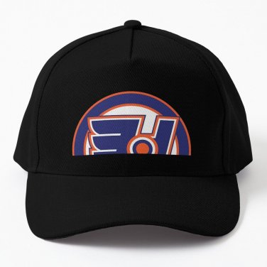 Halifax Highlanders Essential Baseball Cap Unisex Hat Casquette Snapback