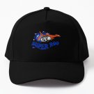 GT-HO Ford WX XY Falcon Super Roo Baseball Cap Unisex Hat Casquette Snapback