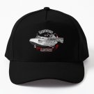 Grumman HU-16 Albatross Aircraft Baseball Cap Unisex Hat Casquette Snapback