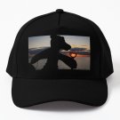 Greystones Bear Statue Baseball Cap Unisex Hat Casquette Snapback