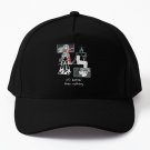 Great Teacher Onizuka Baseball Cap Unisex Hat Casquette Snapback