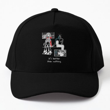 Great Teacher Onizuka Baseball Cap Unisex Hat Casquette Snapback