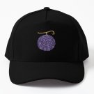 Gomu Gomu No Mi sticker Baseball Cap Unisex Hat Casquette Snapback
