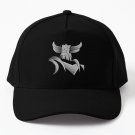 Goldorak, Grendizer, Ufo Robot Grendizer Baseball Cap Hat Casquette Snapback