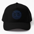 Glitter Technion Baseball Cap Unisex Hat Casquette Snapback