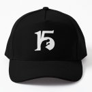 give him 15 motivation Baseball Cap Unisex Hat Casquette Snapback