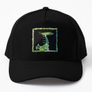 Horizon Zero Dawn Tallneck Baseball Cap Unisex Hat Casquette Snapback