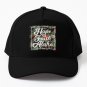 Hope Faith Aloha 808 Hawaiian Island Life Baseball Cap Hat Casquette Snapback