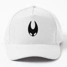 Hollow Knight Silksong Hornet Shade Mask Face Pattern Opacity Cap Unisex Hat