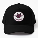 HMM-364 - Marine Medium Helicopter Squadron Baseball Cap Hat Casquette Snapback